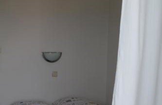 Apartment Milica - Foto 42