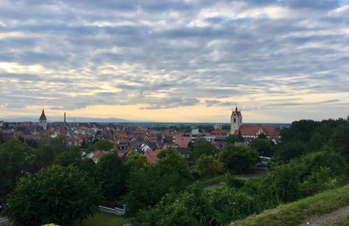 Ferienwohnung Linde - Foto 32