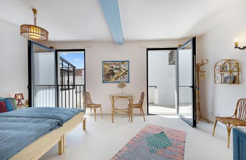 Casa Indigo Aljezur - Foto 23