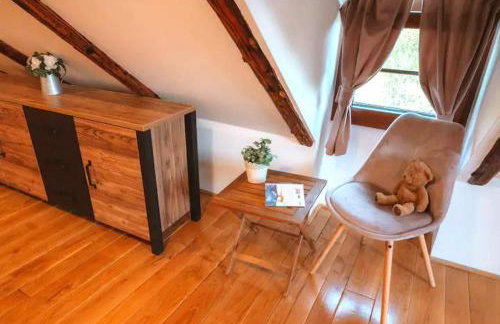 Rural Holiday House Tinna - Foto 20