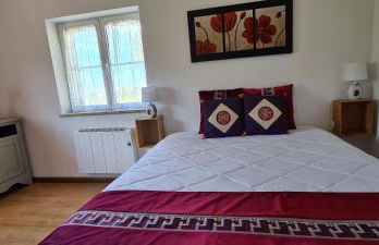 Casa na Serra, Sabugueiro - Foto 30