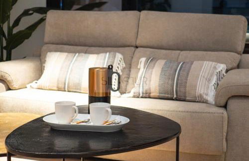 La Marizada By Silastur - Foto 15