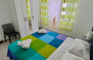 Casa Sciuti - Foto 30