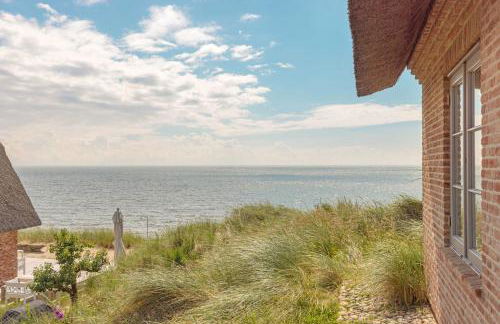 Ausblick - Jonna - Foto 51