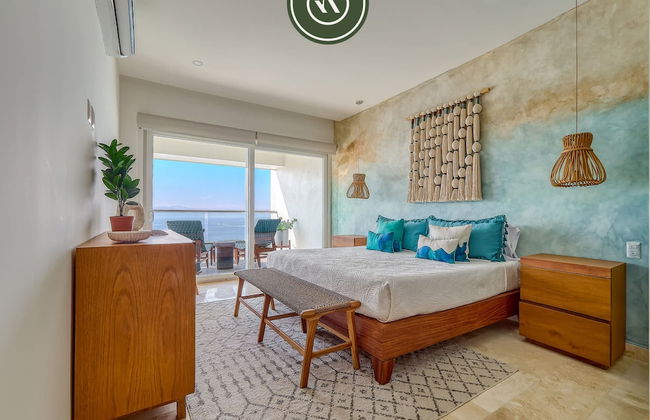 Harbor 171 North Tower 2103 - Foto 2