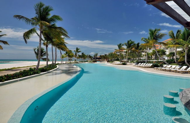 Luxury Cap Cana Apartment - Foto 14