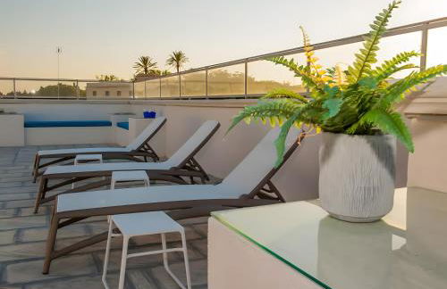 Case Vacanze Otranto - Foto 8