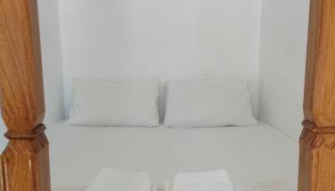 KALLIOPIS STUDIO - Foto 5