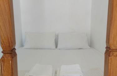 KALLIOPIS STUDIO - Foto 5