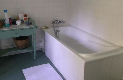 Large charming property - Foto 28