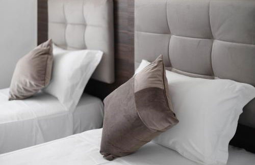 Le Dodici Porte - De Maria 7 By Bologna District - Foto 79