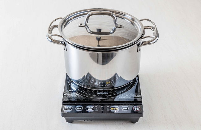 JAPAVISTA Fuji - Foto 67