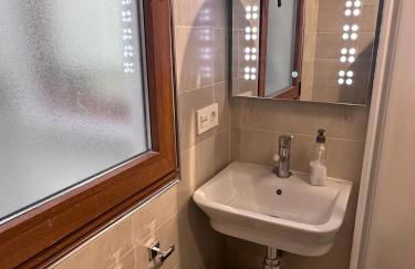 Apartamento Placentinos I - Foto 24