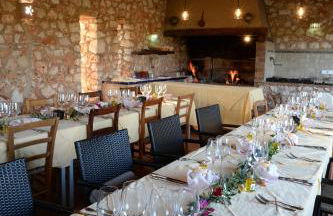 Agroturismo Sa Pletassa - Foto 11