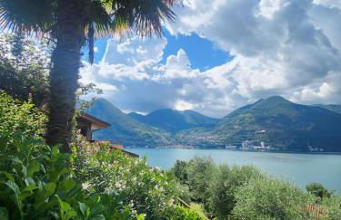 L' Oliva Nera - Foto 7