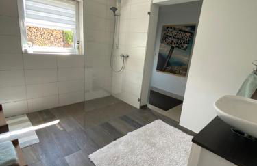 Schwarzwald Boutique-Apartment HAUS REHGARTEN - Foto 24