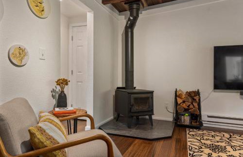 Faeya Grove - Foto 15