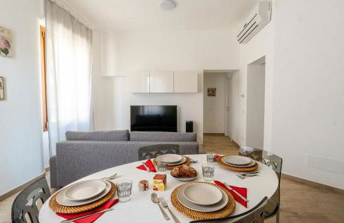 VigevanoRent - Foto 15