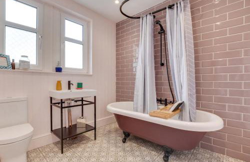 Craster Colours - Foto 19