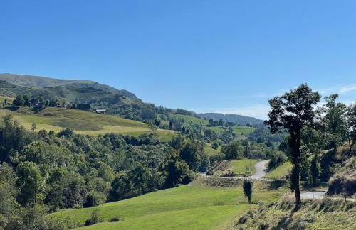 Les Jardins du Pont Rouge - Cosy et Calme - Photo 26