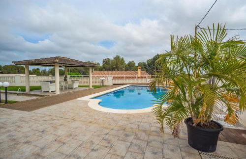 Holiday Villa Benmar - Photo 9