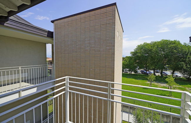 La Castellana C89 by Wonderful Italy - Foto 24