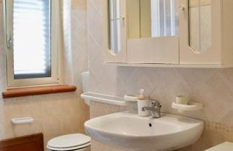 Villa Chiara - Foto 42