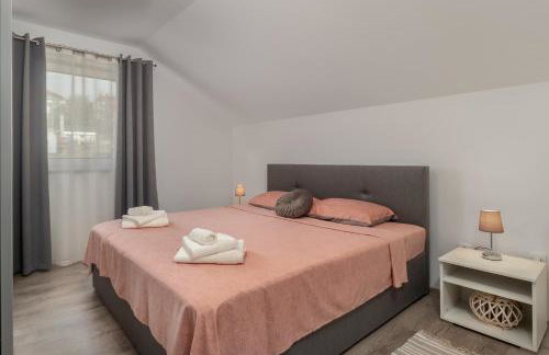 Aura Apartment - Photo 14