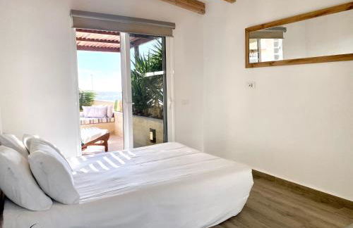 Medano Beach - Villa Playa - Foto 30