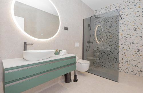 Villa PI25 - Photo 26