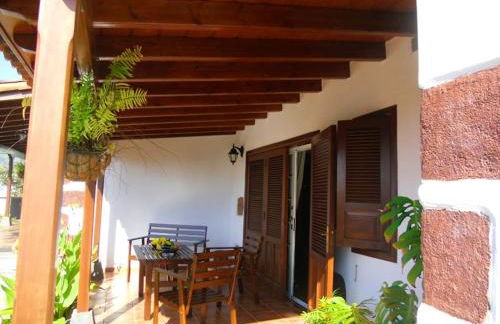 Elegant Apartment in San Cristóbal de La Laguna with Pool – 35 m² - Foto 6