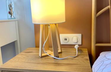 Entre Loire et Château - Foto 31