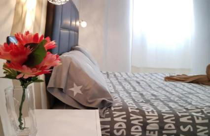 Málaga Alcolea - Photo 29