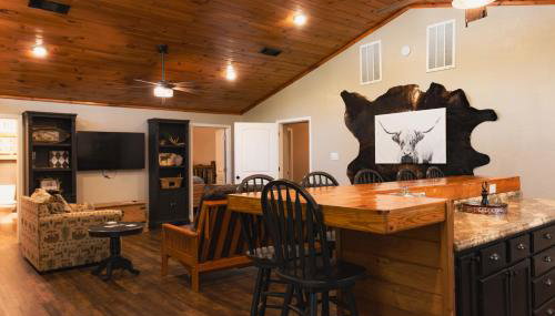 The Lodge - 18 - Foto 3