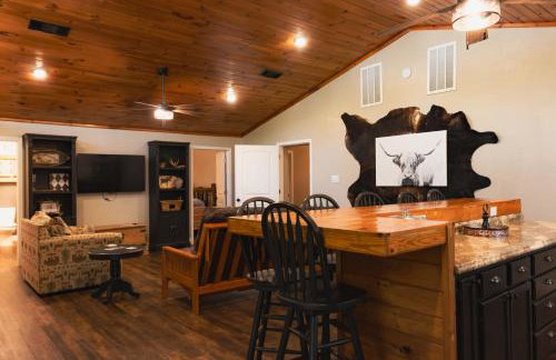 The Lodge - 18 - Foto 3