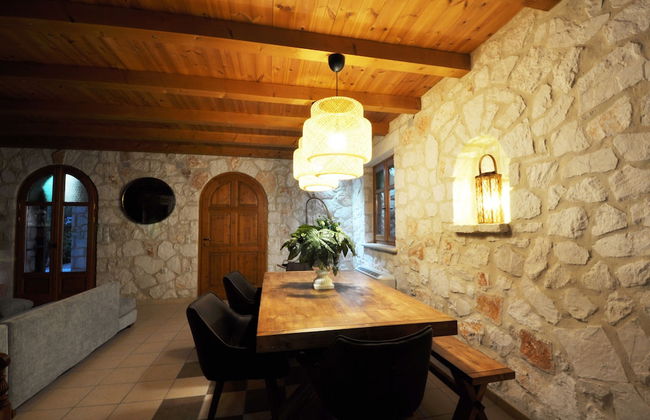 Jootiq Villas - Foto 8