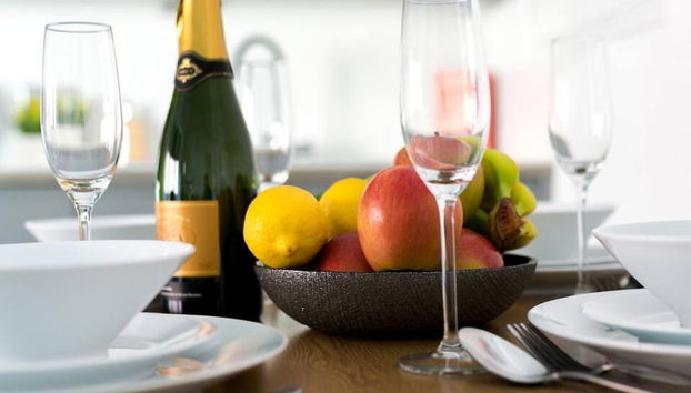 Brighton Lanes Lodge - Foto 5, Habitación