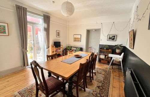 Augusta garden apartment - Foto 38