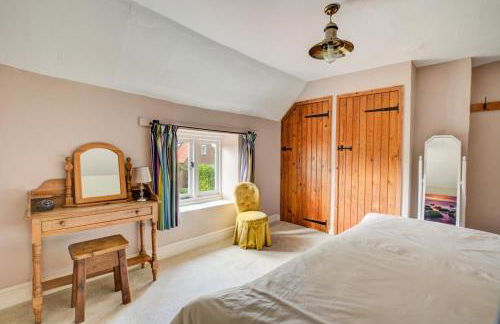 4 Bed in Holme-next-the-Sea oc-1264 - Foto 12