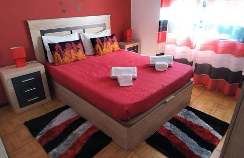 Casa Manos Névoa - Foto 28