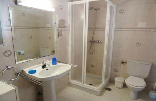 Casa Bartho - Foto 12