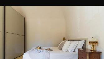 Casa Da Rosa - Foto 5