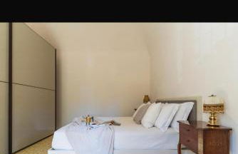 Casa Da Rosa - Foto 5