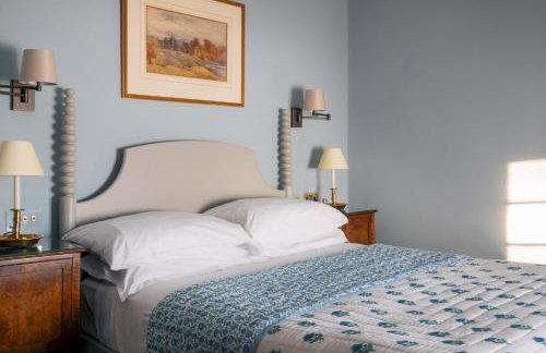 Stonelow Cottage - Photo 34