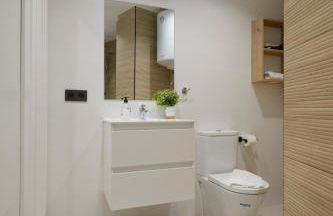 Apartamentos San Lázaro - Foto 65