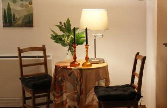 Casas do Prior - Foto 18