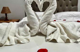 Casa do Alto Santa Mônica- Natureza ao seu redor - Foto 43