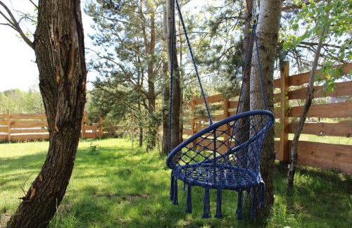 Domki Fajnie.Tu - Foto 4