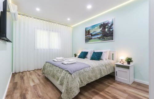 Casa do Vale With Terrace - Foto 1