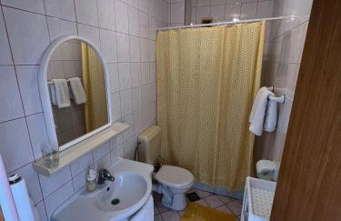 Apartmani Dorana - Foto 43